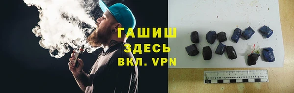 молекула духа Арсеньев