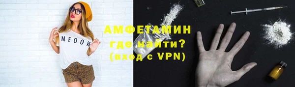 молекула духа Арсеньев