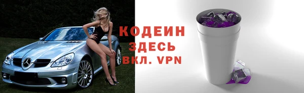 молекула духа Арсеньев