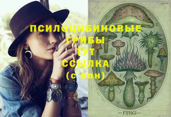 кристаллы Кинешма