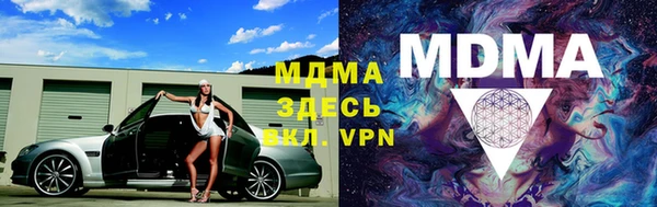 марки nbome Аркадак