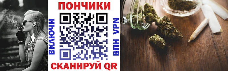 Канабис SATIVA & INDICA Пугачёв